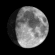 Luna Crescente (11 giorni)