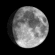 Luna Crescente (12 giorni)