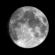 Pleine lune (14 jours)