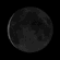 Luna Calante (28 giorni)