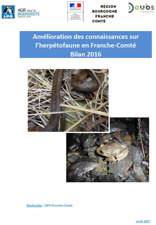 https://cdnfiles1.biolovision.net/franche-comte.lpo.fr/userfiles/images/CouverturebilanHerp2016.jpg