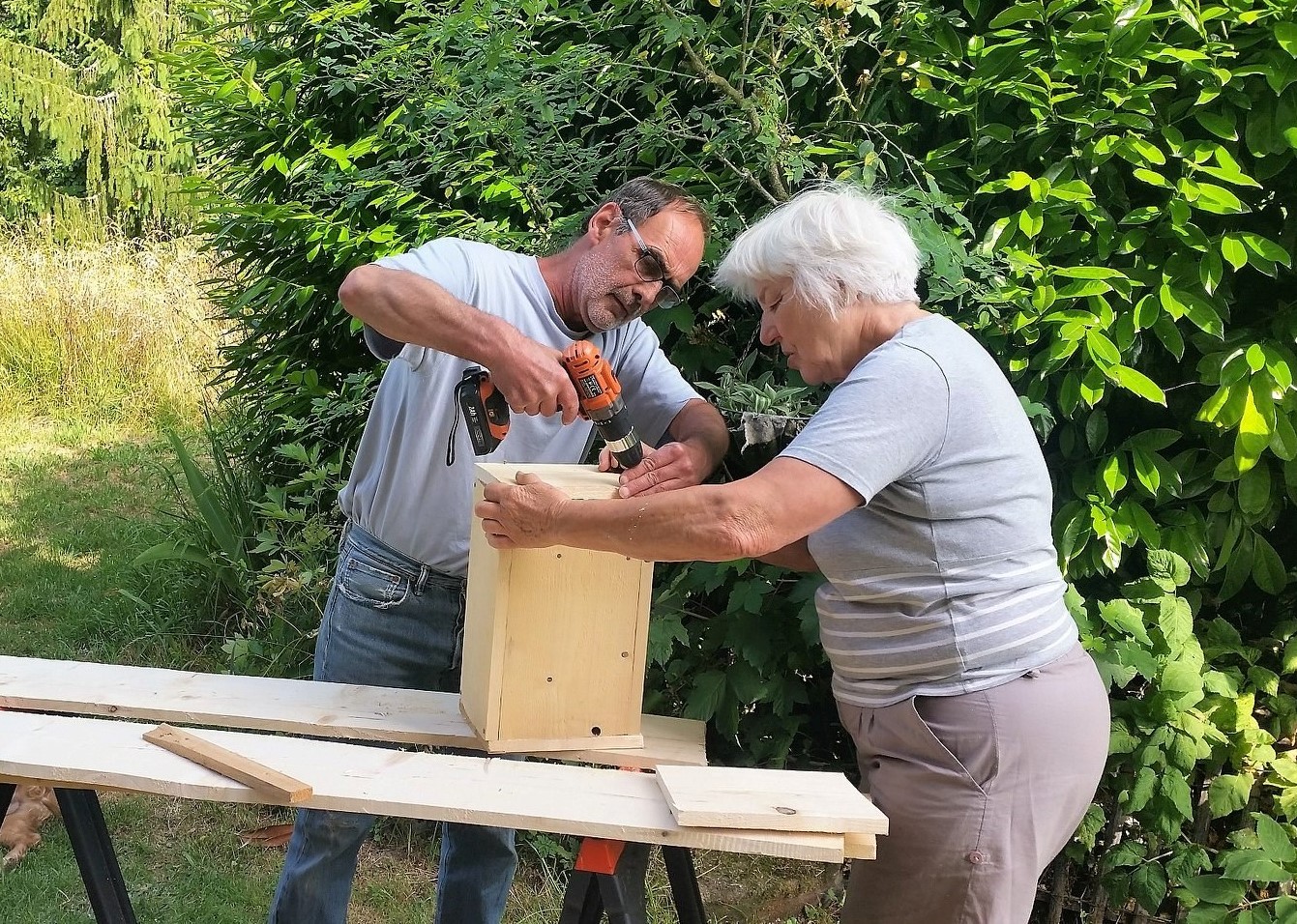 https://cdnfiles1.biolovision.net/franche-comte.lpo.fr/userfiles/images/GLocaux/LPOpm2.jpg