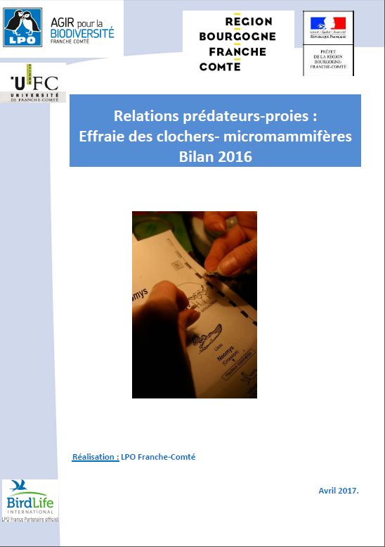 https://cdnfiles1.biolovision.net/franche-comte.lpo.fr/userfiles/images/PageCouvPelotes2016.jpg