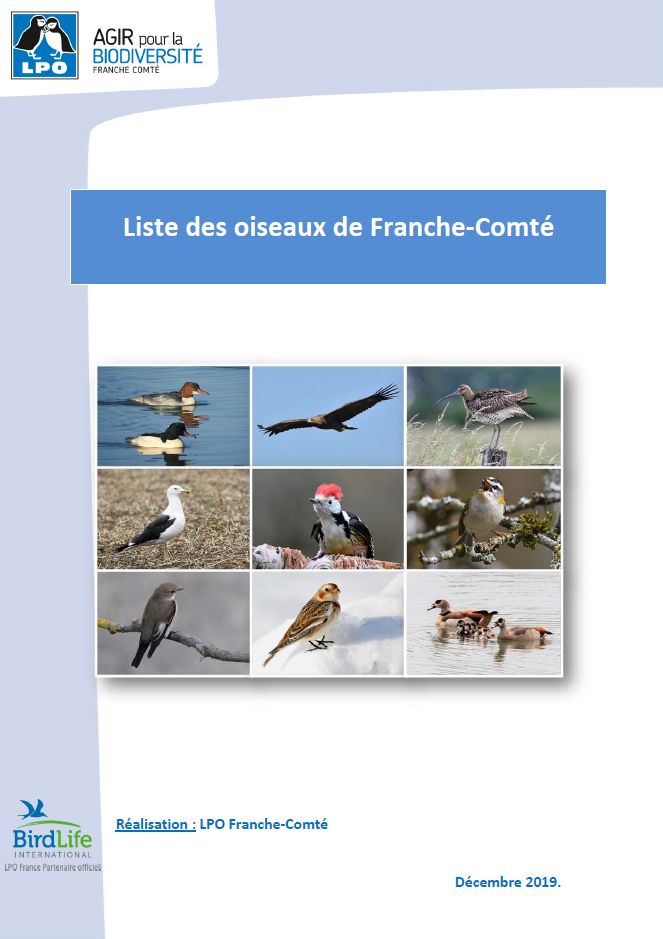 https://cdnfiles1.biolovision.net/franche-comte.lpo.fr/userfiles/lpo/2020ListeoiseauxdeFCvFINALEcouv.jpg