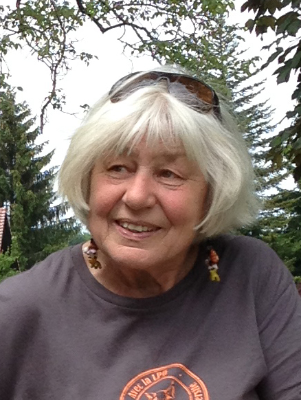 https://cdnfiles1.biolovision.net/franche-comte.lpo.fr/userfiles/lpo/Anne-LisePeugeotPORTRAITIMG4782.jpg