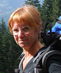 https://cdnfiles1.biolovision.net/franche-comte.lpo.fr/userfiles/lpo/FRANCOISEPICAVETrandobd.jpg