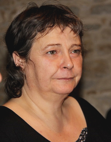 https://cdnfiles1.biolovision.net/franche-comte.lpo.fr/userfiles/lpo/NicoleBailly2ret.jpg