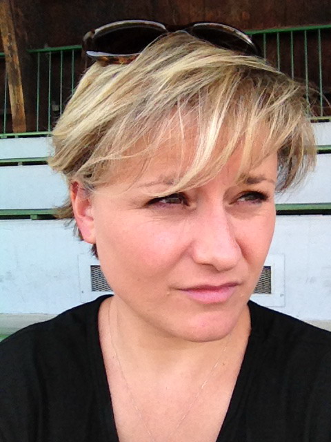 https://cdnfiles1.biolovision.net/franche-comte.lpo.fr/userfiles/lpo/RgineCollet.jpg