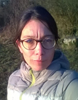 https://cdnfiles1.biolovision.net/franche-comte.lpo.fr/userfiles/lpo/Salaris/LPOSalaries-AmelieVaniscotte.JPG