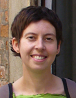 https://cdnfiles1.biolovision.net/franche-comte.lpo.fr/userfiles/lpo/Salaris/LPOSalaries-CatherinedeSaintRat.jpg