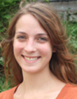 https://cdnfiles1.biolovision.net/franche-comte.lpo.fr/userfiles/lpo/Salaris/LPOSalaries-CyrielleBannwarth.jpg