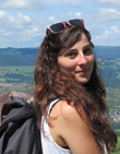 https://cdnfiles1.biolovision.net/franche-comte.lpo.fr/userfiles/lpo/Salaris/LPOSalaries-LeaChalvin.jpg