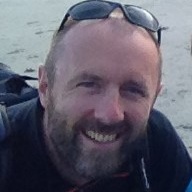 https://cdnfiles1.biolovision.net/franche-comte.lpo.fr/userfiles/lpo/Salaris/LPOSalaries-NicolasLavanchy.jpg