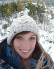 https://cdnfiles1.biolovision.net/franche-comte.lpo.fr/userfiles/lpo/Salaris/LPOSalaries-OndineDupuis.jpg