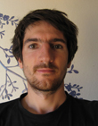 https://cdnfiles1.biolovision.net/franche-comte.lpo.fr/userfiles/lpo/Salaris/LPOSalaries-QuentinLeTallec.jpg