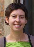 https://cdnfiles1.biolovision.net/franche-comte.lpo.fr/userfiles/lpo/portraitcatherinedeSaintRatLPObd.jpg