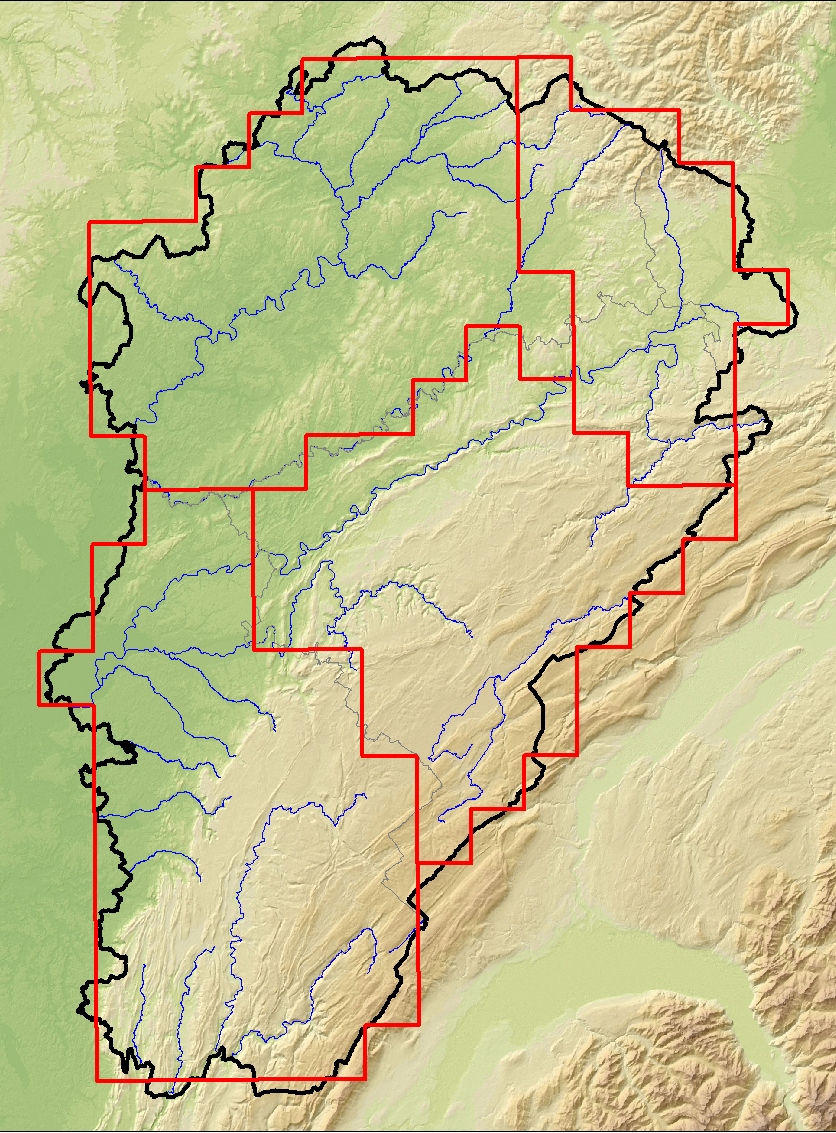 https://cdnfiles1.biolovision.net/franche-comte.lpo.fr/userfiles/observer/Atlas/CoordinationdpartementaleRelief2.jpg