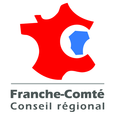 https://cdnfiles1.biolovision.net/franche-comte.lpo.fr/userfiles/observer/Atlas/logocouleurconseilregional.png