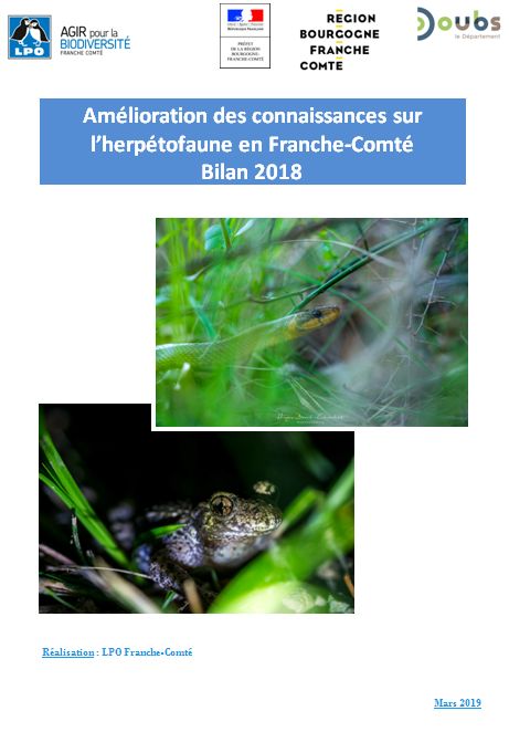 https://cdnfiles1.biolovision.net/franche-comte.lpo.fr/userfiles/observer/Bilanherpto/CouvertureBilanHerp2018.jpg