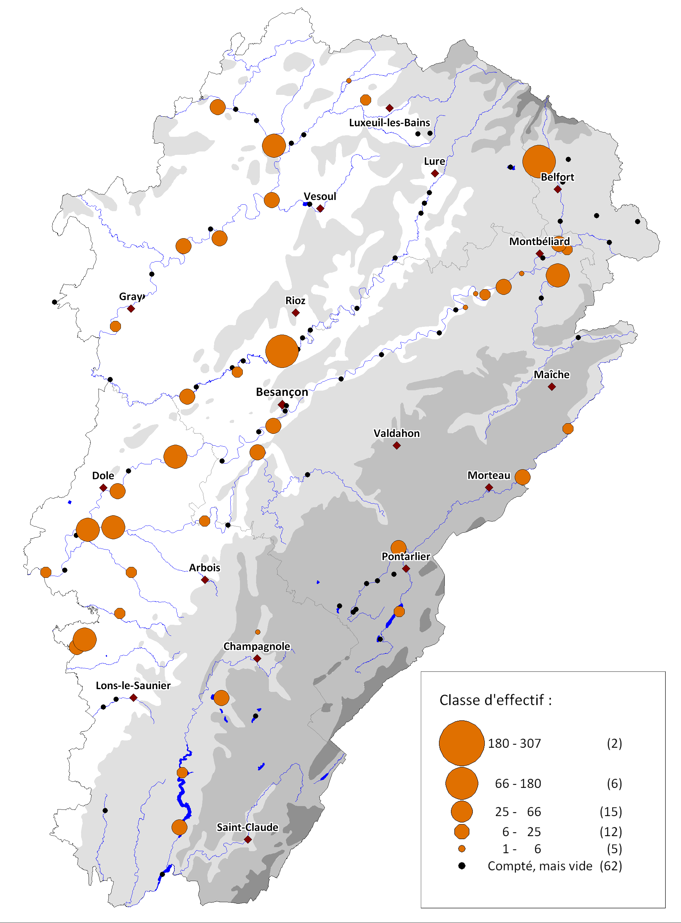 https://cdnfiles1.biolovision.net/franche-comte.lpo.fr/userfiles/observer/Cormoranshiver/CarteDortoir2015.png