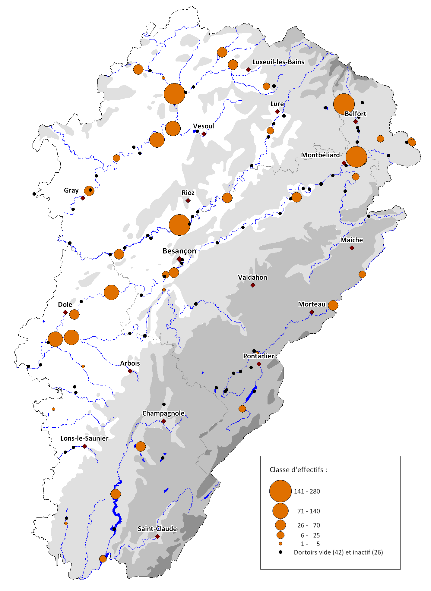 https://cdnfiles1.biolovision.net/franche-comte.lpo.fr/userfiles/observer/Cormoranshiver/CarteDortoir2018.png