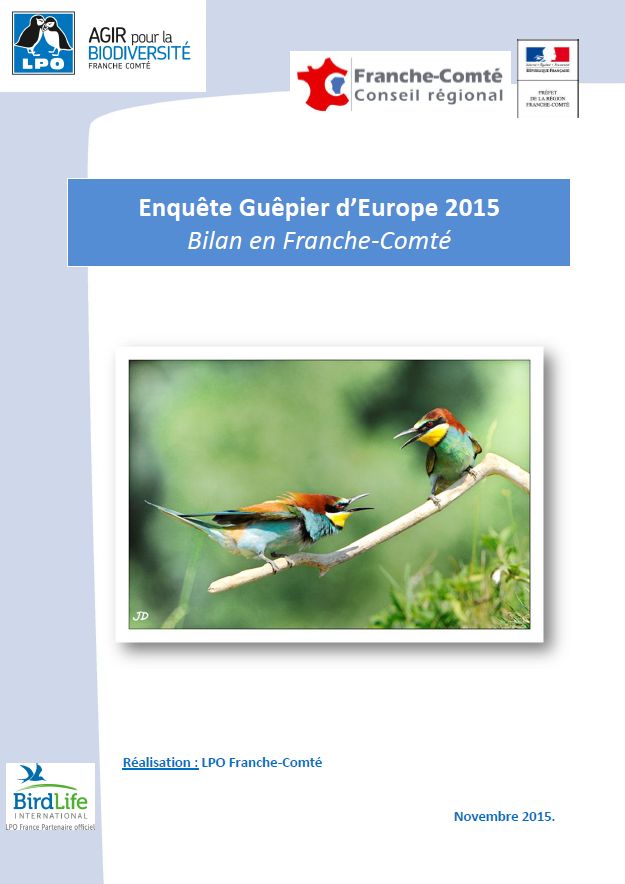 https://cdnfiles1.biolovision.net/franche-comte.lpo.fr/userfiles/observer/GuepierdE/2015BilanGuepierFINALcouv.jpg