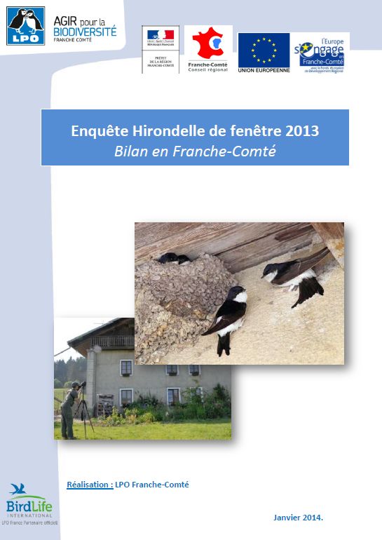 https://cdnfiles1.biolovision.net/franche-comte.lpo.fr/userfiles/observer/Hirondelles/2013BilanHdefenetreFINALcouv.jpg