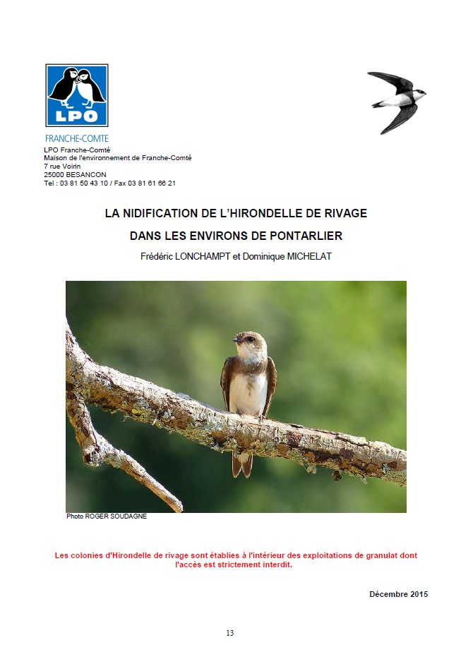 https://cdnfiles1.biolovision.net/franche-comte.lpo.fr/userfiles/observer/Hirondelles/Bilan2015SuiviRipariaDrugeoncouv.jpg