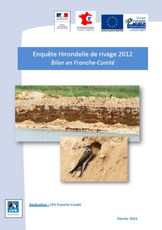 https://cdnfiles1.biolovision.net/franche-comte.lpo.fr/userfiles/observer/Hirondelles/PagedecouvRiparia.jpg