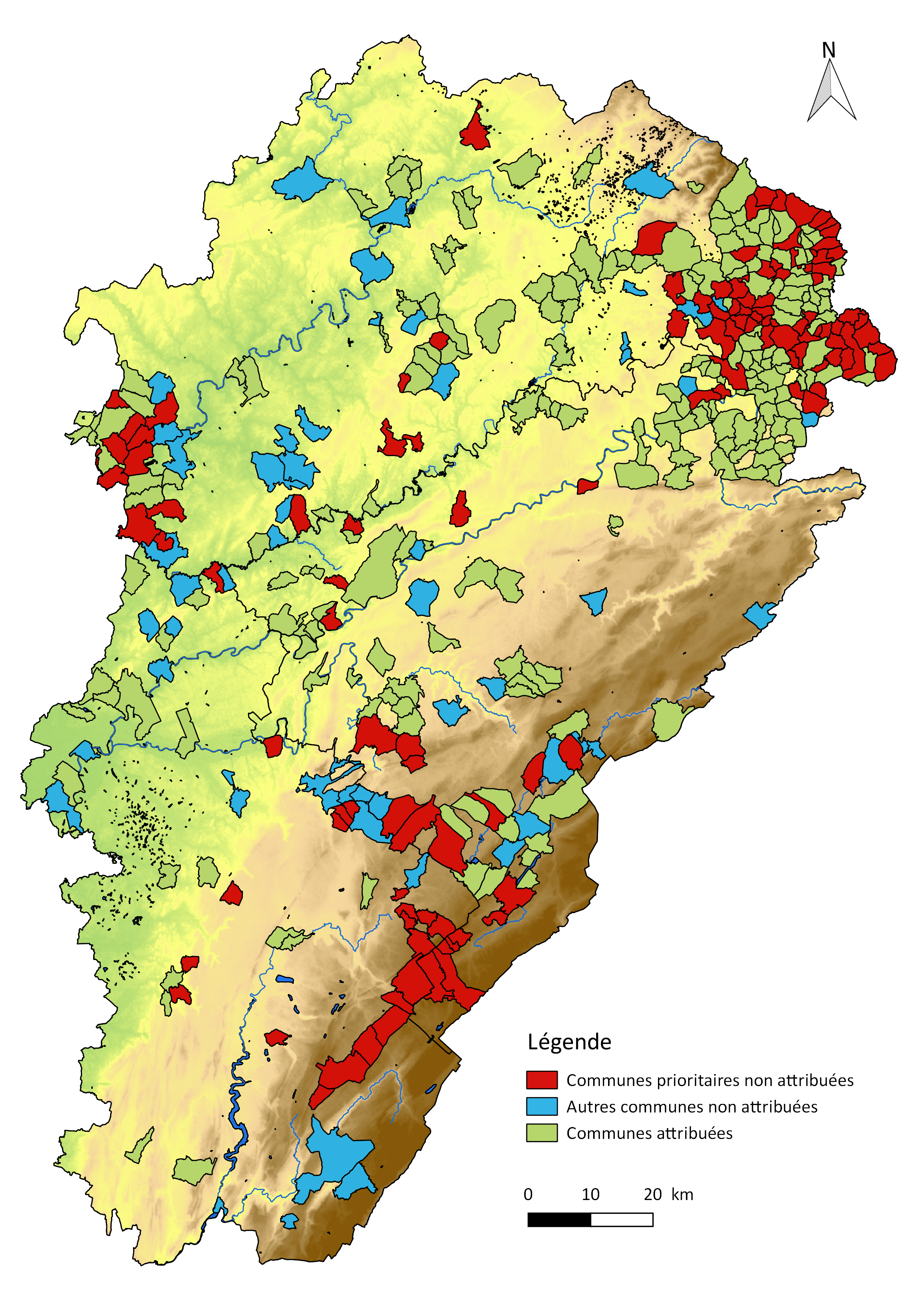 https://cdnfiles1.biolovision.net/franche-comte.lpo.fr/userfiles/observer/Hirondelles/cartecommunes.png