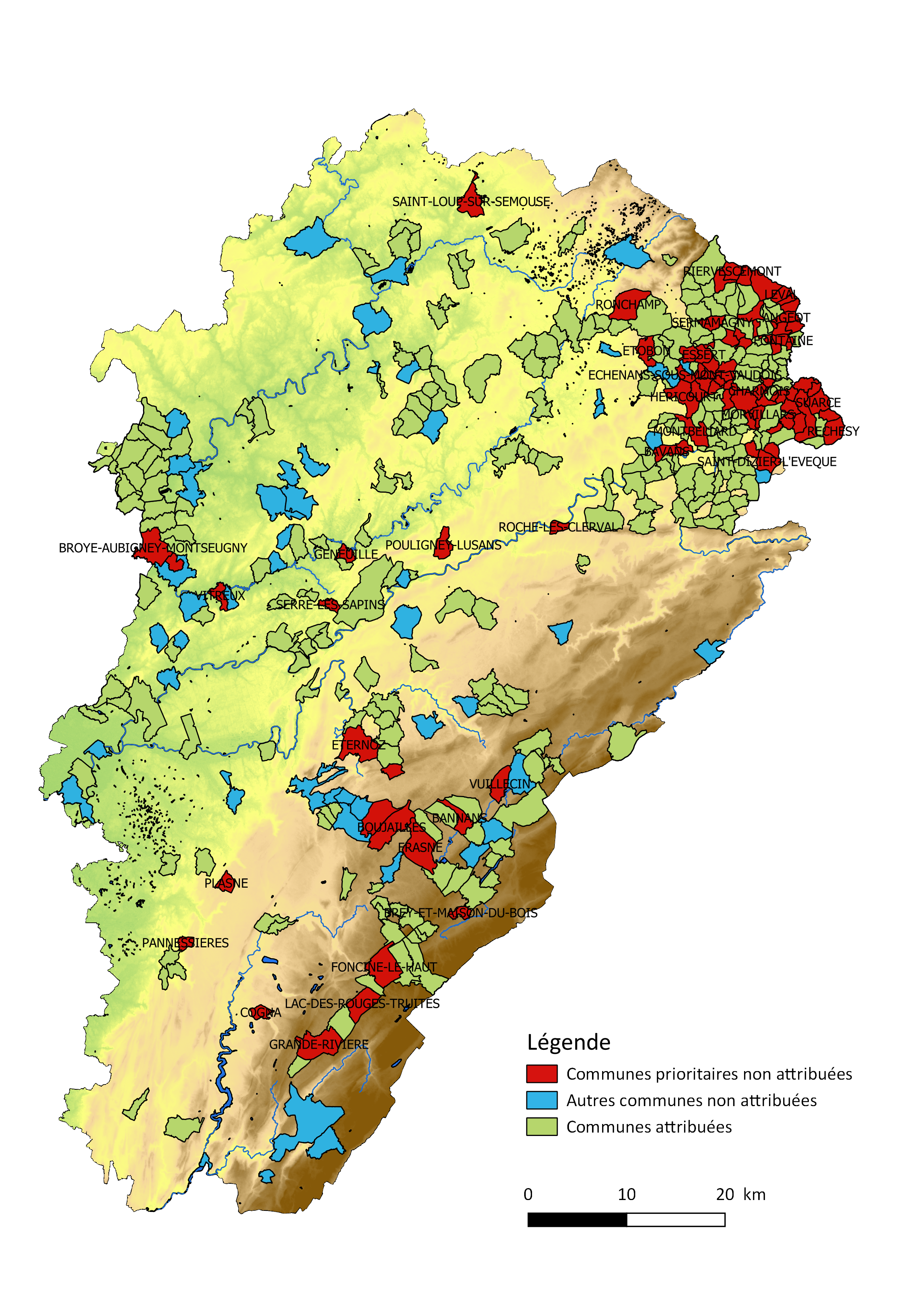 https://cdnfiles1.biolovision.net/franche-comte.lpo.fr/userfiles/observer/Hirondelles/cartecommunes2.png