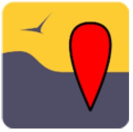 https://cdnfiles1.biolovision.net/franche-comte.lpo.fr/userfiles/observer/Naturalist/1logo.jpg