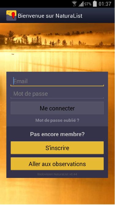 https://cdnfiles1.biolovision.net/franche-comte.lpo.fr/userfiles/observer/Naturalist/2bienvenue.jpg