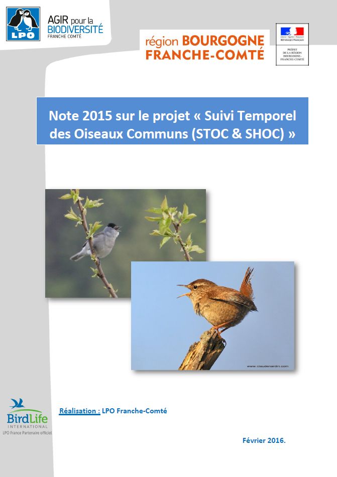 https://cdnfiles1.biolovision.net/franche-comte.lpo.fr/userfiles/observer/STOC/2015STOCSHOCcouv.jpg