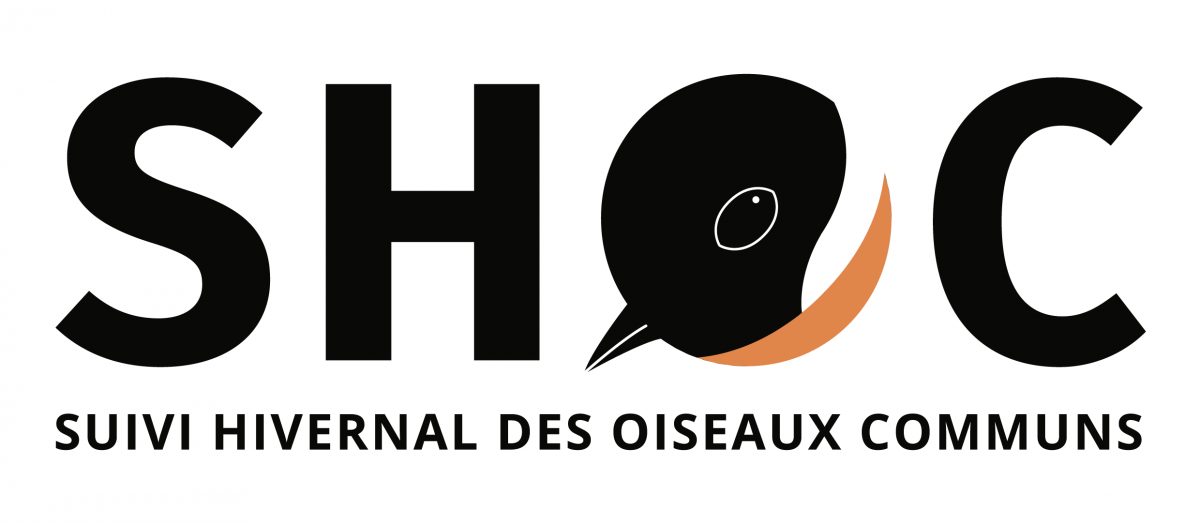 https://cdnfiles1.biolovision.net/franche-comte.lpo.fr/userfiles/observer/STOC/illustrationSHOC.png
