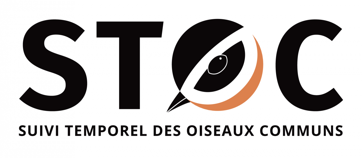 https://cdnfiles1.biolovision.net/franche-comte.lpo.fr/userfiles/observer/STOC/illustrationSTOC.png
