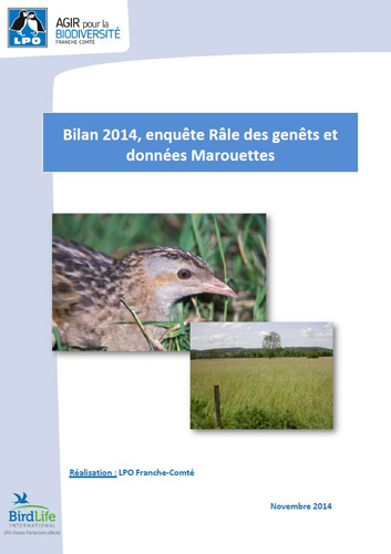 https://cdnfiles1.biolovision.net/franche-comte.lpo.fr/userfiles/observer/Suivis/2014BilanRaledesgenetsetmarouettesFINALcouv.pdf.jpg