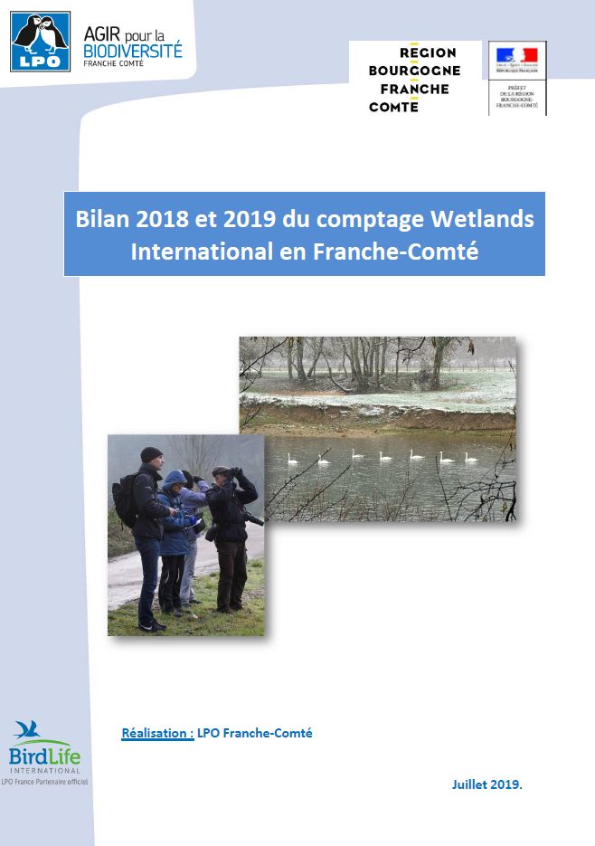 https://cdnfiles1.biolovision.net/franche-comte.lpo.fr/userfiles/observer/Wetlands/2019BilanWetlandsInternational2018et2019FINALcouv.jpg