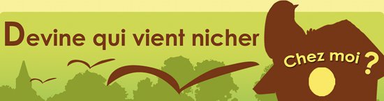 https://cdnfiles1.biolovision.net/franche-comte.lpo.fr/userfiles/observer/devinequivientnicherjpg.jpg