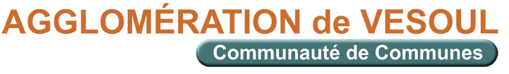 https://cdnfiles1.biolovision.net/franche-comte.lpo.fr/userfiles/partager/CCAVwebGIF.gif