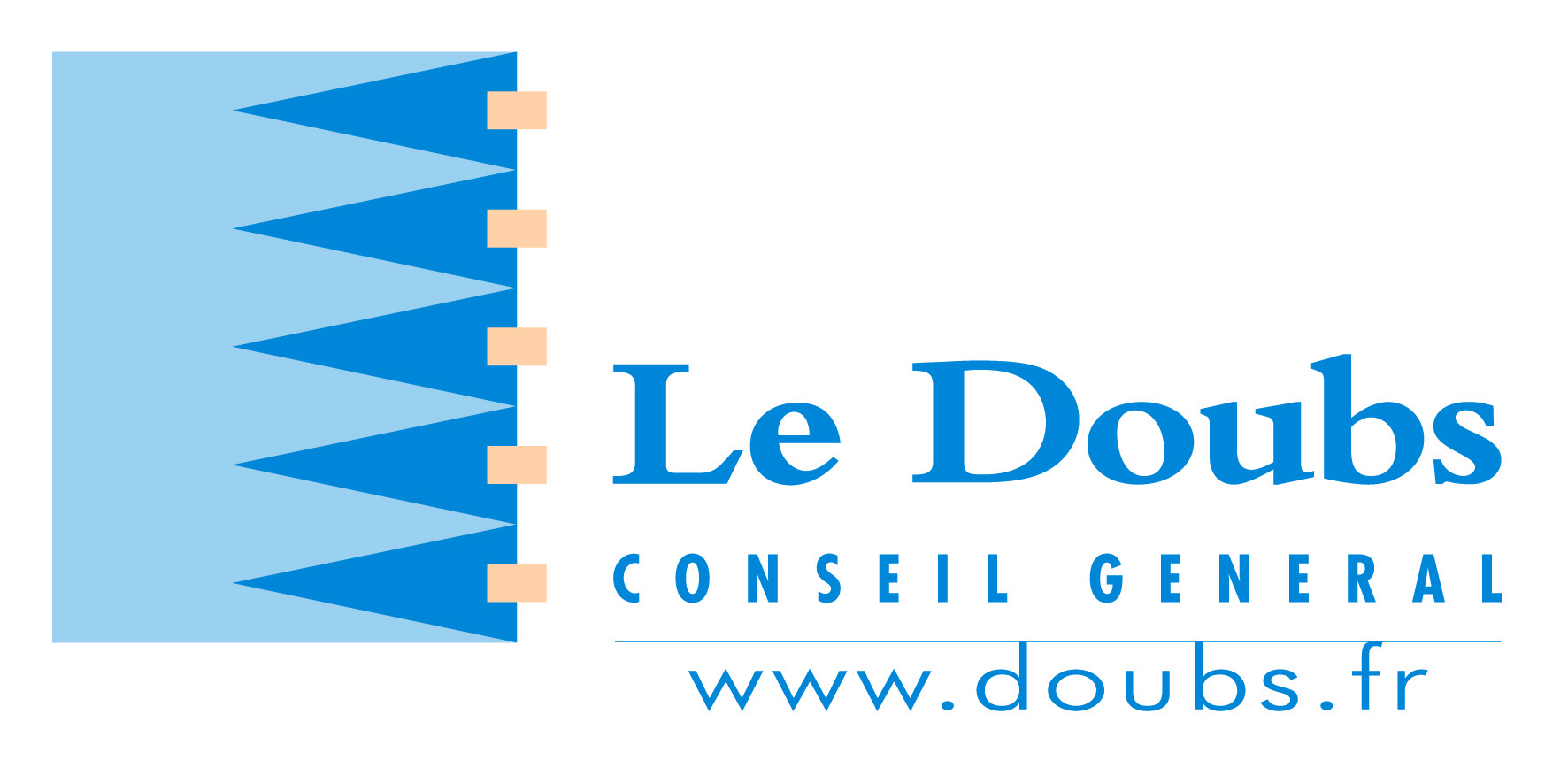 https://cdnfiles1.biolovision.net/franche-comte.lpo.fr/userfiles/partager/CG25Pantoneslogocg25.jpg