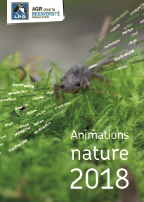 https://cdnfiles1.biolovision.net/franche-comte.lpo.fr/userfiles/partager/COUV-calendrier-animation-LPO-2018.jpg