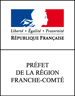 https://cdnfiles1.biolovision.net/franche-comte.lpo.fr/userfiles/partager/DREAL.jpg