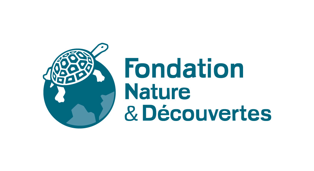 https://cdnfiles1.biolovision.net/franche-comte.lpo.fr/userfiles/partager/fondationnatureetdcouverte.jpg