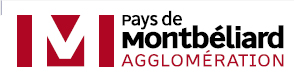 https://cdnfiles1.biolovision.net/franche-comte.lpo.fr/userfiles/partager/pma.jpg