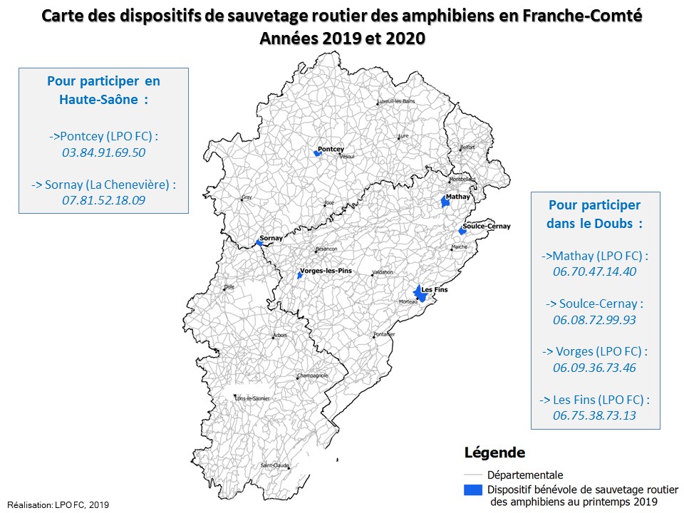 https://cdnfiles1.biolovision.net/franche-comte.lpo.fr/userfiles/proteger/AmphibiensRoutes/Bilan2019actionssauvetagerteamphFCVDec20192.jpg
