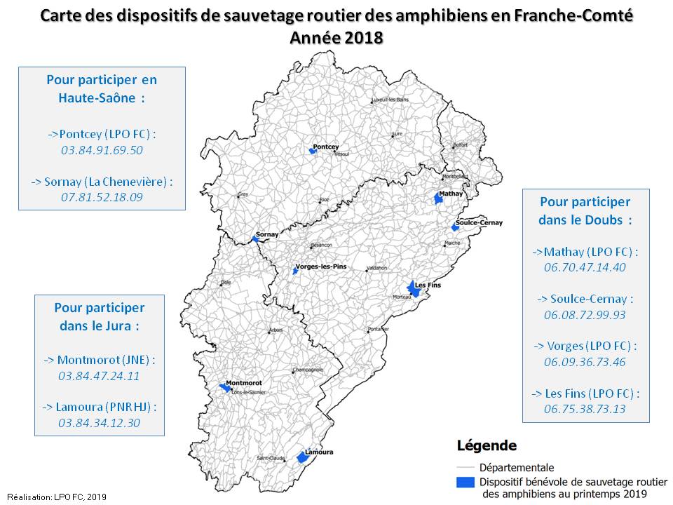 https://cdnfiles1.biolovision.net/franche-comte.lpo.fr/userfiles/proteger/AmphibiensRoutes/Diapositive2.JPG