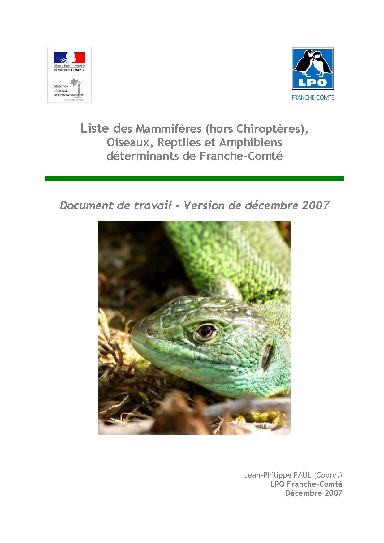 https://cdnfiles1.biolovision.net/franche-comte.lpo.fr/userfiles/proteger/Protectionespces/ListedesMhCORAdterminantsFCjan08.pdf