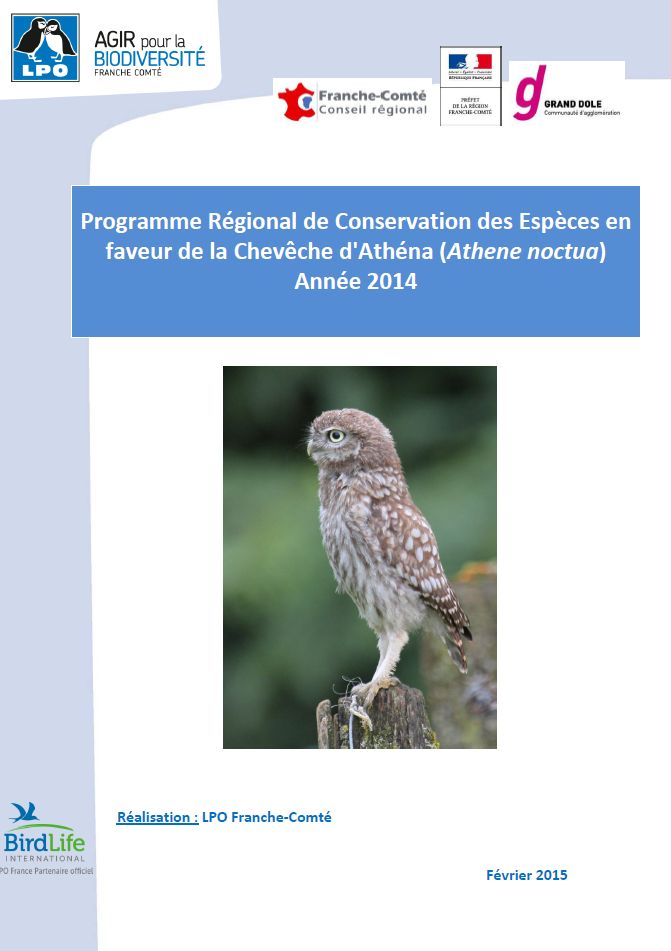https://cdnfiles1.biolovision.net/franche-comte.lpo.fr/userfiles/proteger/Protectionespces/Plansactions/2014PRCEChevechecouv.jpg