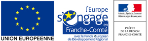 https://cdnfiles1.biolovision.net/franche-comte.lpo.fr/userfiles/proteger/Protectionespces/Plansactions/logosansregion300.jpg